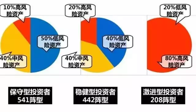 2024年12月12日 第15页