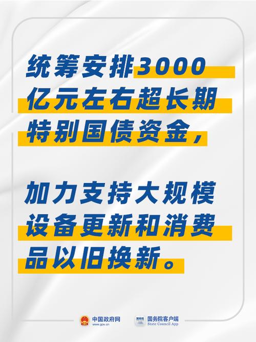 新发放贷款超万亿，金融市场繁荣与挑战并存