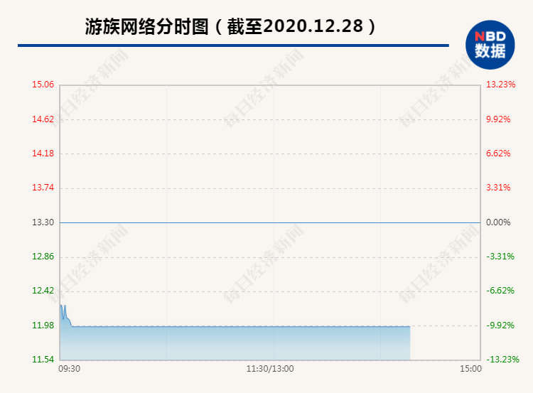 巨额彩票奖金背后的命运无常与人性反思