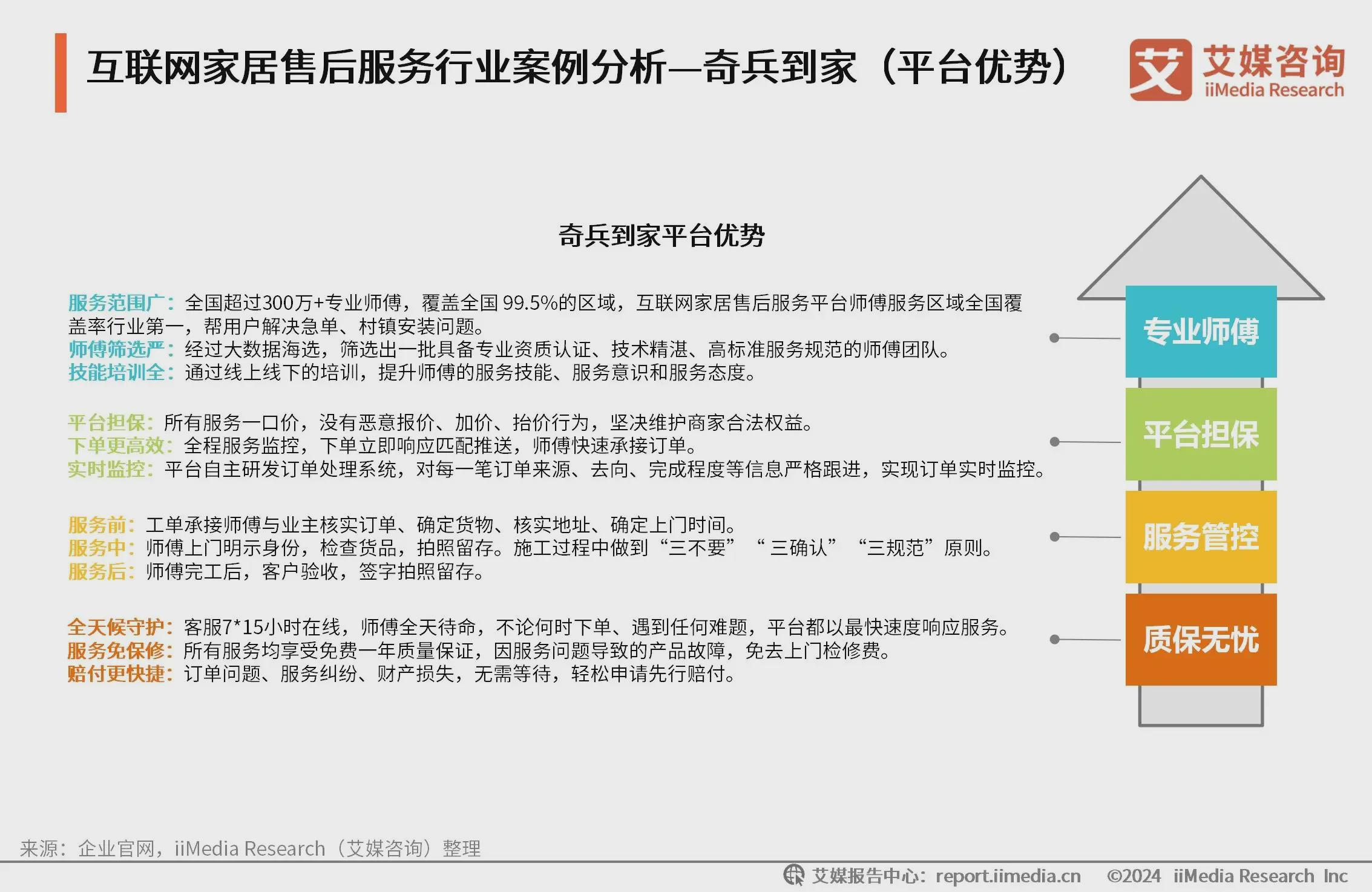 个性化服务塑造娱乐行业新生态体系之路