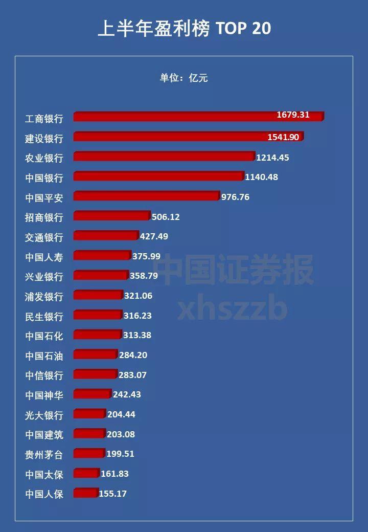 贵州茅台每股分红23.882元背后的意义与影响解析