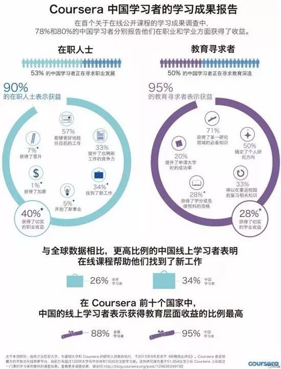 AI赋能文创内容多样化表达形式