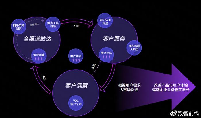 2024年12月15日 第27页