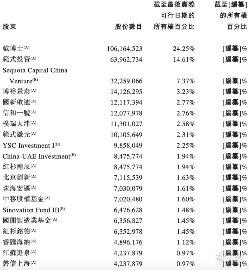 人工智能引领跨文化创意交流新范式探索