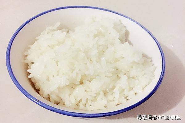 米面食品防虫策略，面粉与米面的防虫措施探讨