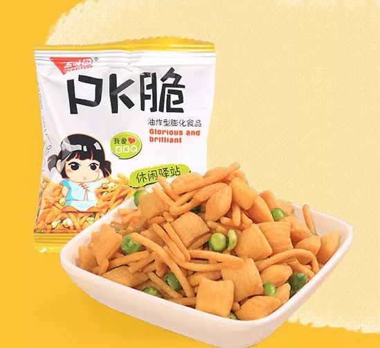 零食储存秘籍，保持酥脆口感的小窍门