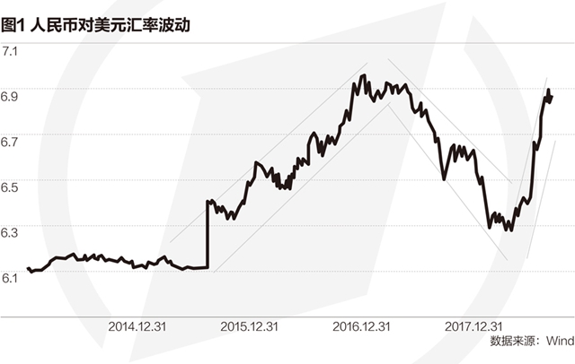 2024年12月16日 第3页