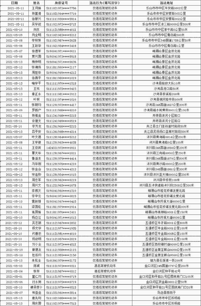 企业挂靠残疾人证逃税，背离法治精神与道德底线的行为