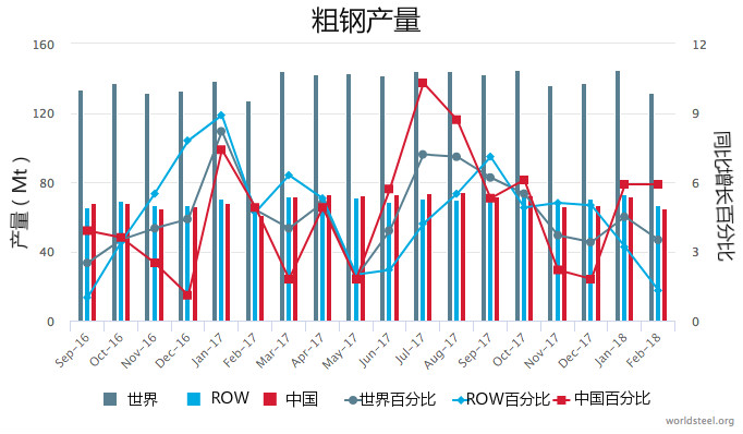 2024年12月16日