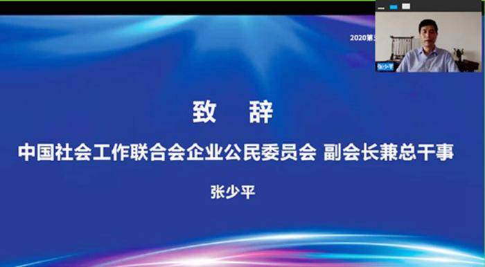 共享经济平台的社会责任与平台责任探讨