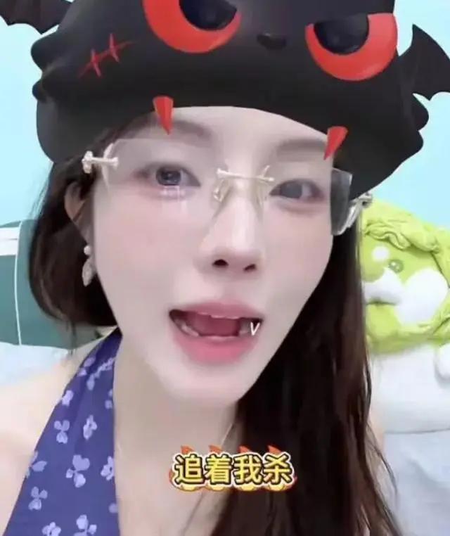 虎牙女主播酷萱遇害事件，悲剧背后的反思与教训