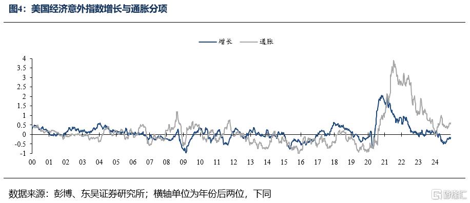 2024年12月19日 第3页