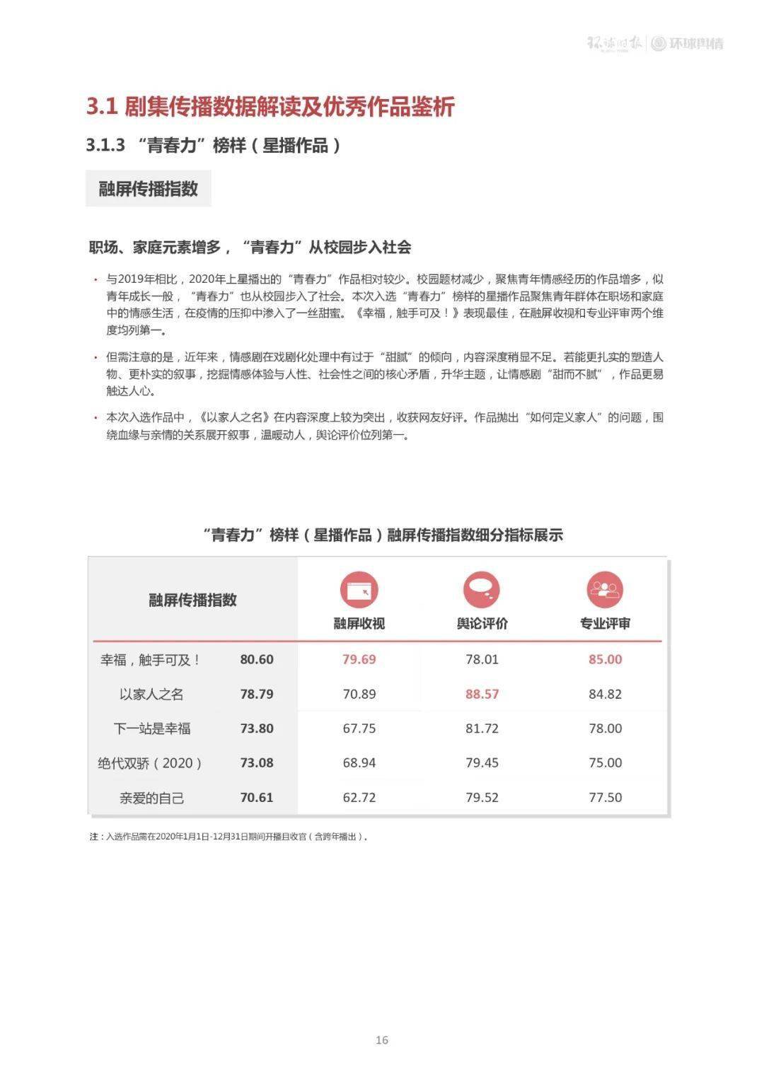 多元文化教育对全球问题思考的影响探究