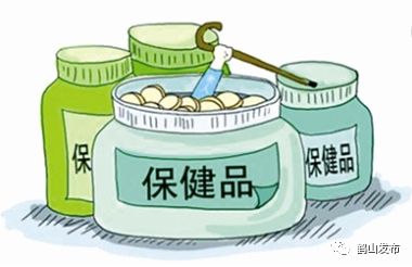 防范虚假产品试用诈骗的实用技巧