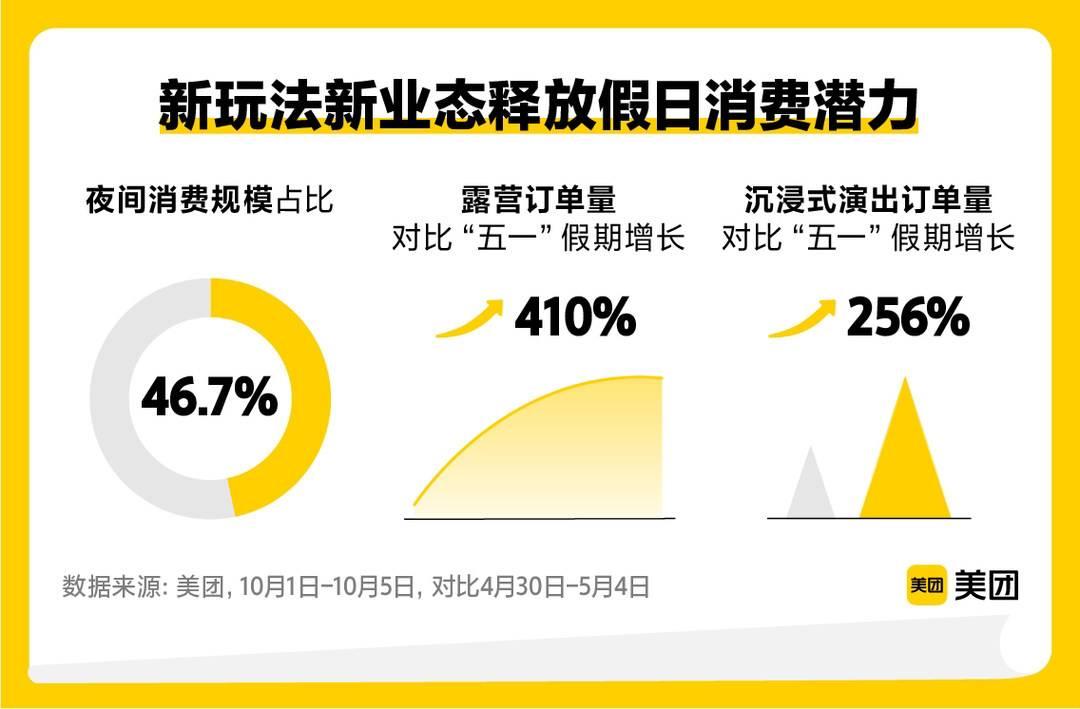 深度解析，苹果手机国内激活量份额大幅增长的市场趋势