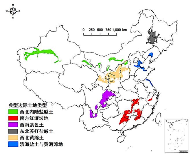 我恋↘爱乐