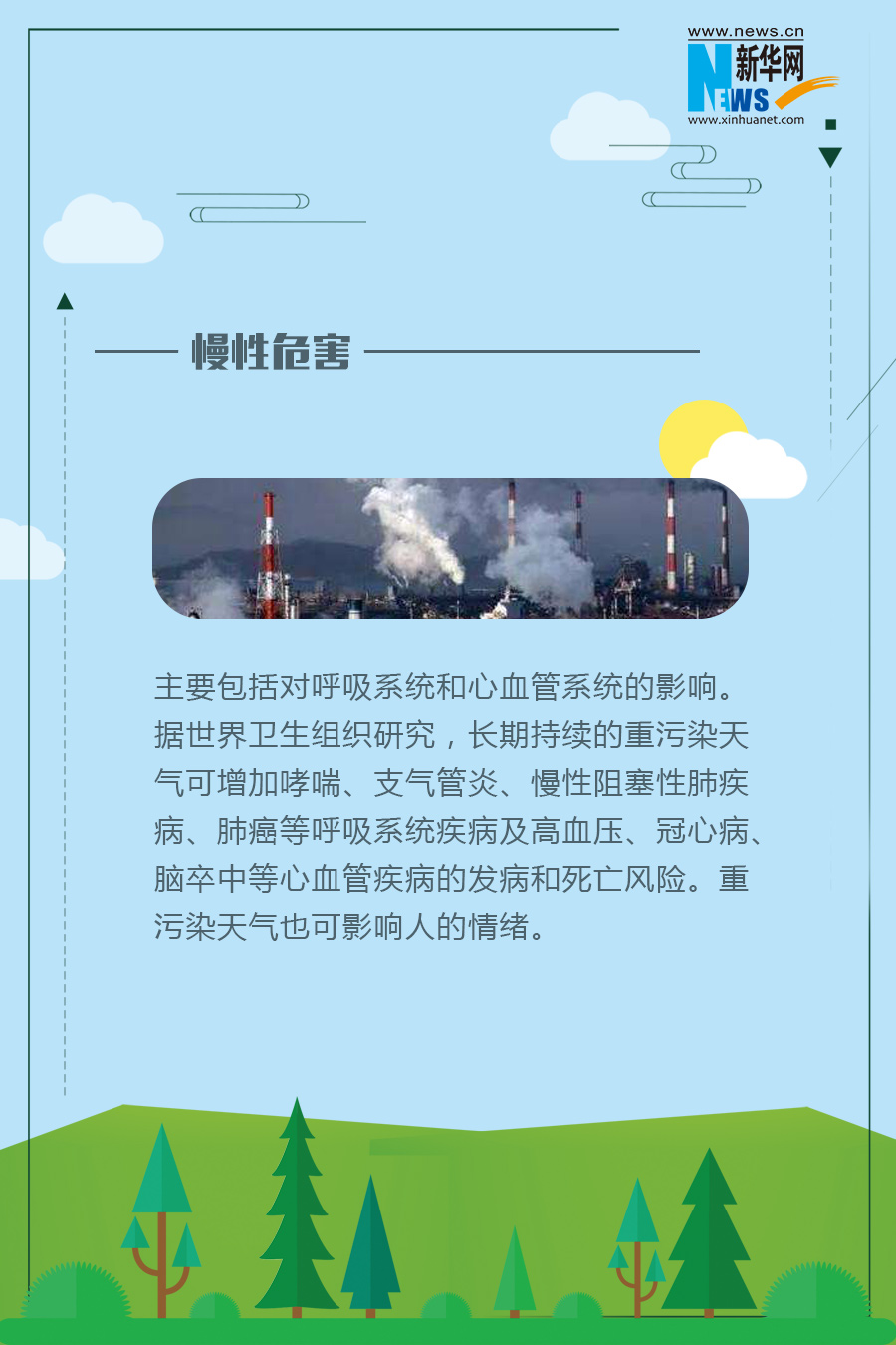 旅行中如何预防空气污染对健康的影响措施指南