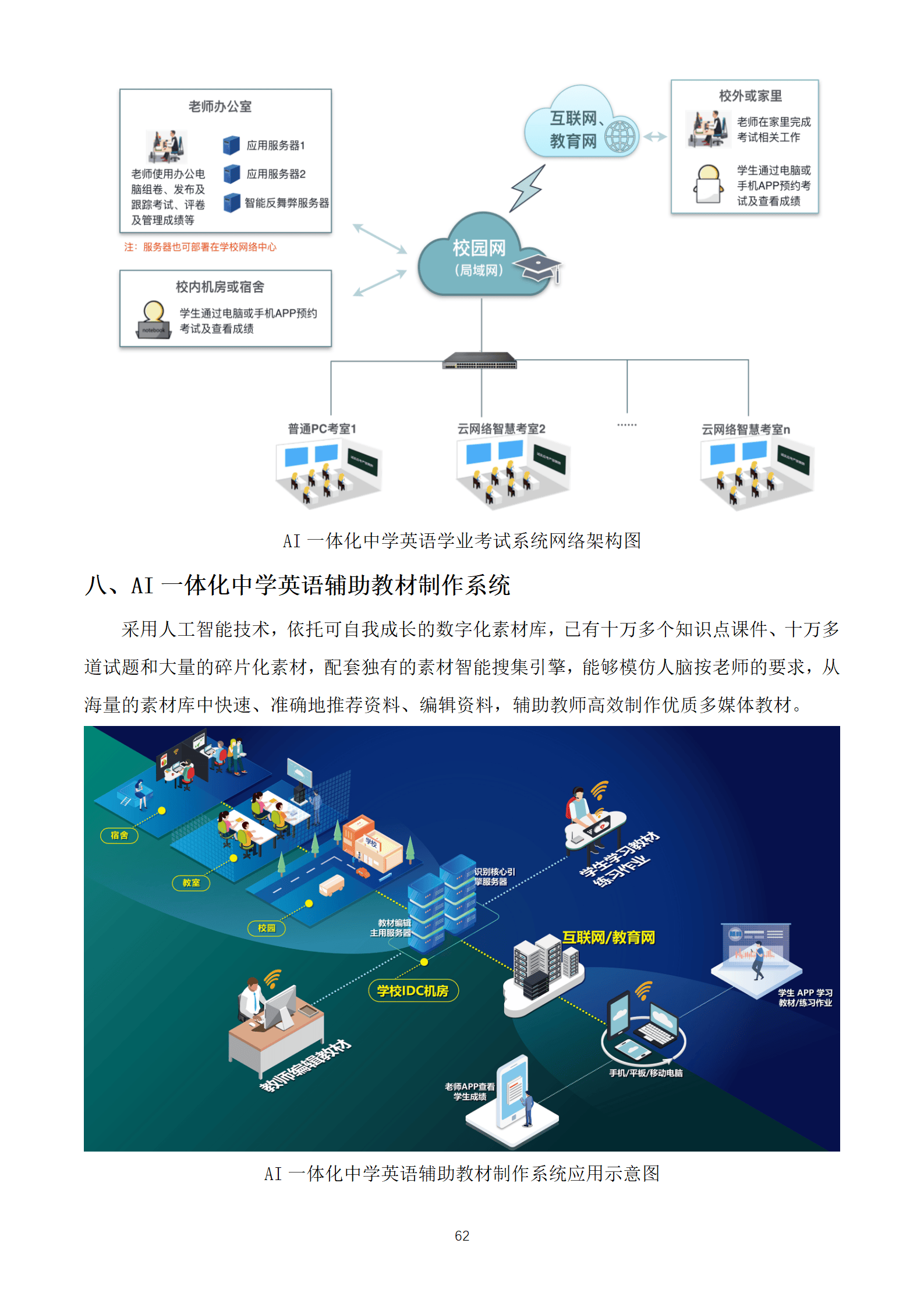 教育信息化，提升教育资源效率的关键路径