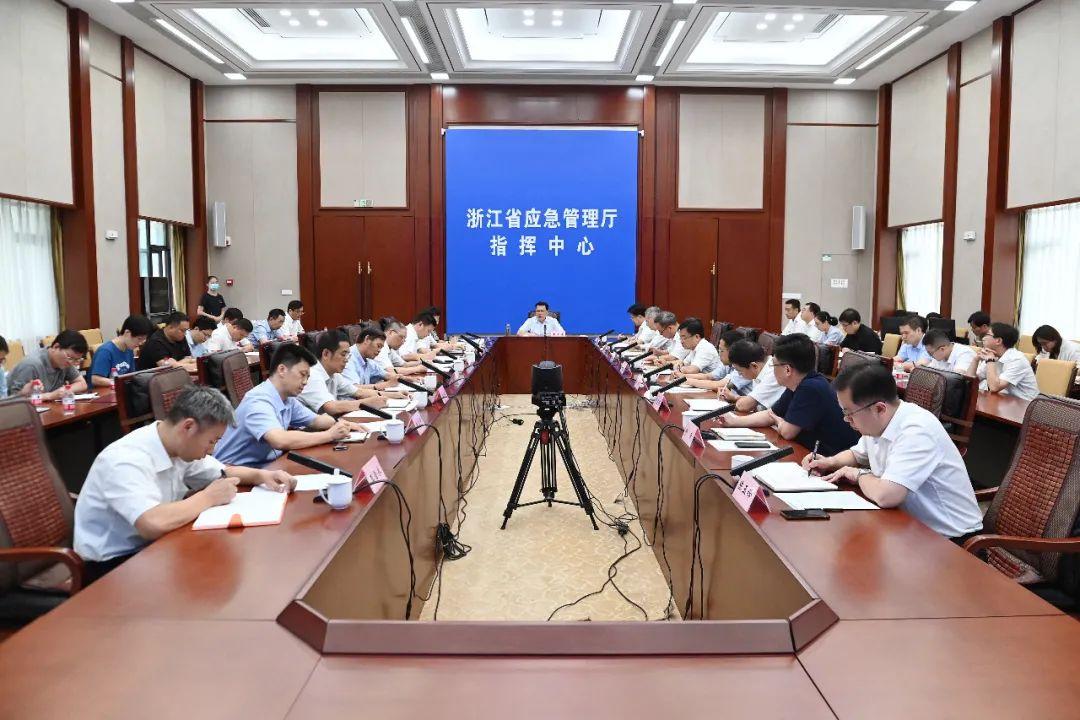 数字化教育工具助力学生自主学习能力提升的策略