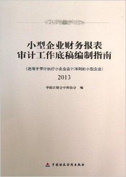 审计事务中心与事业编，职能、作用及发展前景探究