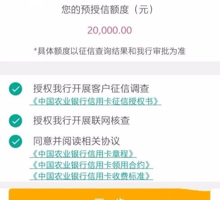 农行审批流程揭秘，从显示369到深入了解银行审批通过的全过程体验