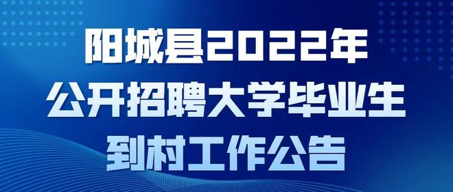 2024年12月25日 第12页