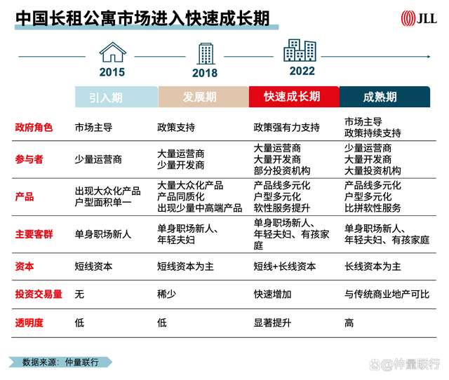 闵房集团，国企多元发展与身份融合之道