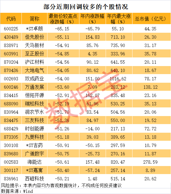 中日达成十项共识，开启两国关系新篇章，共创和平繁荣的未来