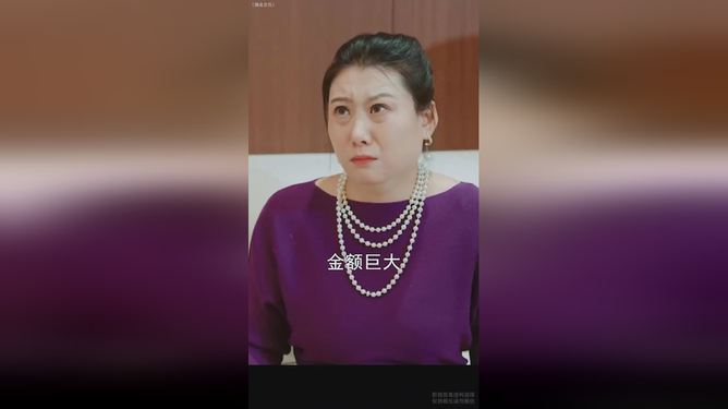 广电部门与红果短剧负责人探讨内容质量、合规性及未来展望约谈会议