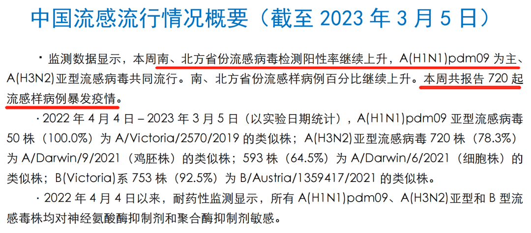 流感病毒阳性率跃居首位，全球挑战与应对策略解析