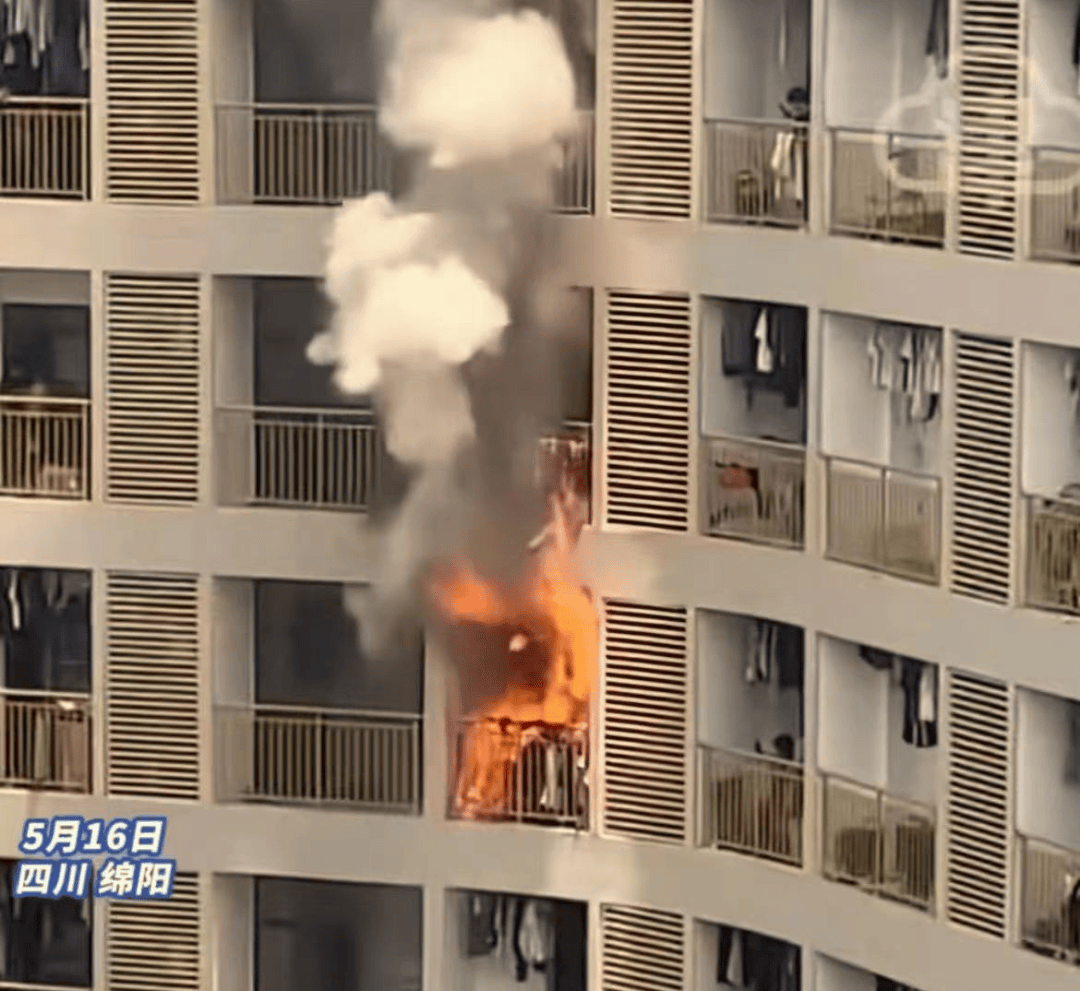 北京高校宿舍起火事件，反思与启示