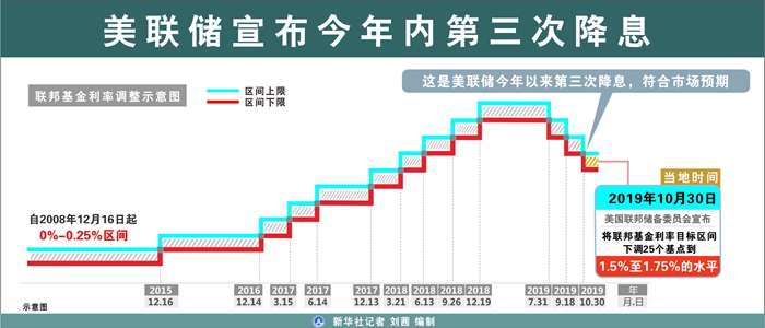 2024年12月27日 第29页