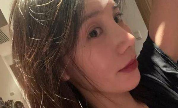 男子疑杀前女友和妹妹后自杀，悲剧真相与反思