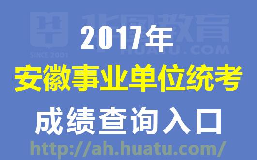 武汉下半年事业单位招聘，机遇与挑战的交汇点