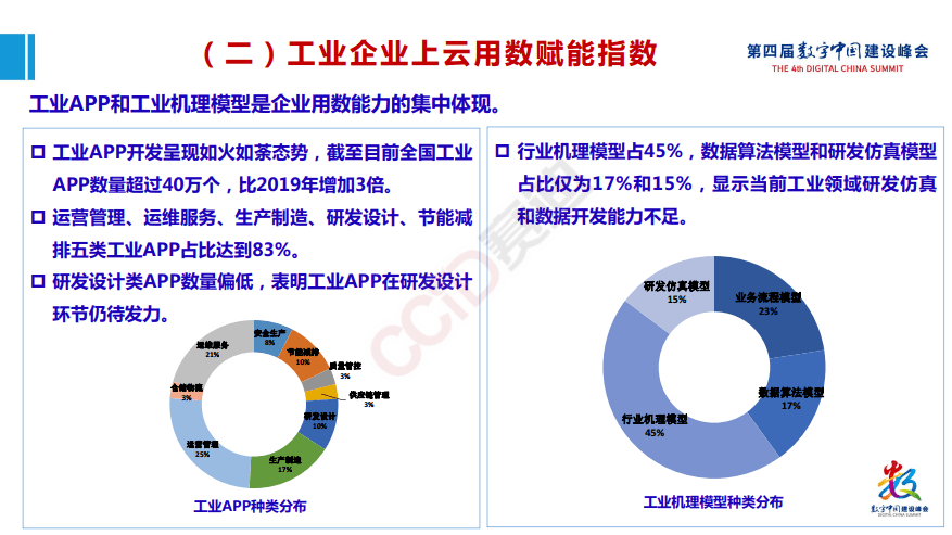 最新分娩数据发布，多家医院联合报告揭示趋势变化