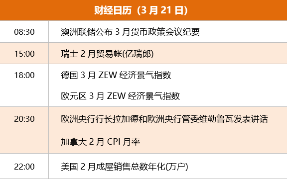 国资深化改革，市场化重组整合激发市场活力新篇章