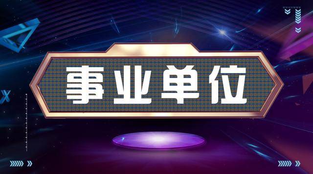 长沙市事业单位招聘官网深度解析与探索