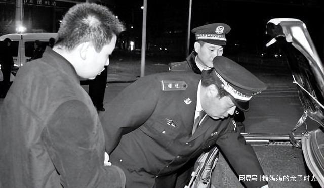 中国警察卧底缅北电诈遭遇不幸事件真相揭晓