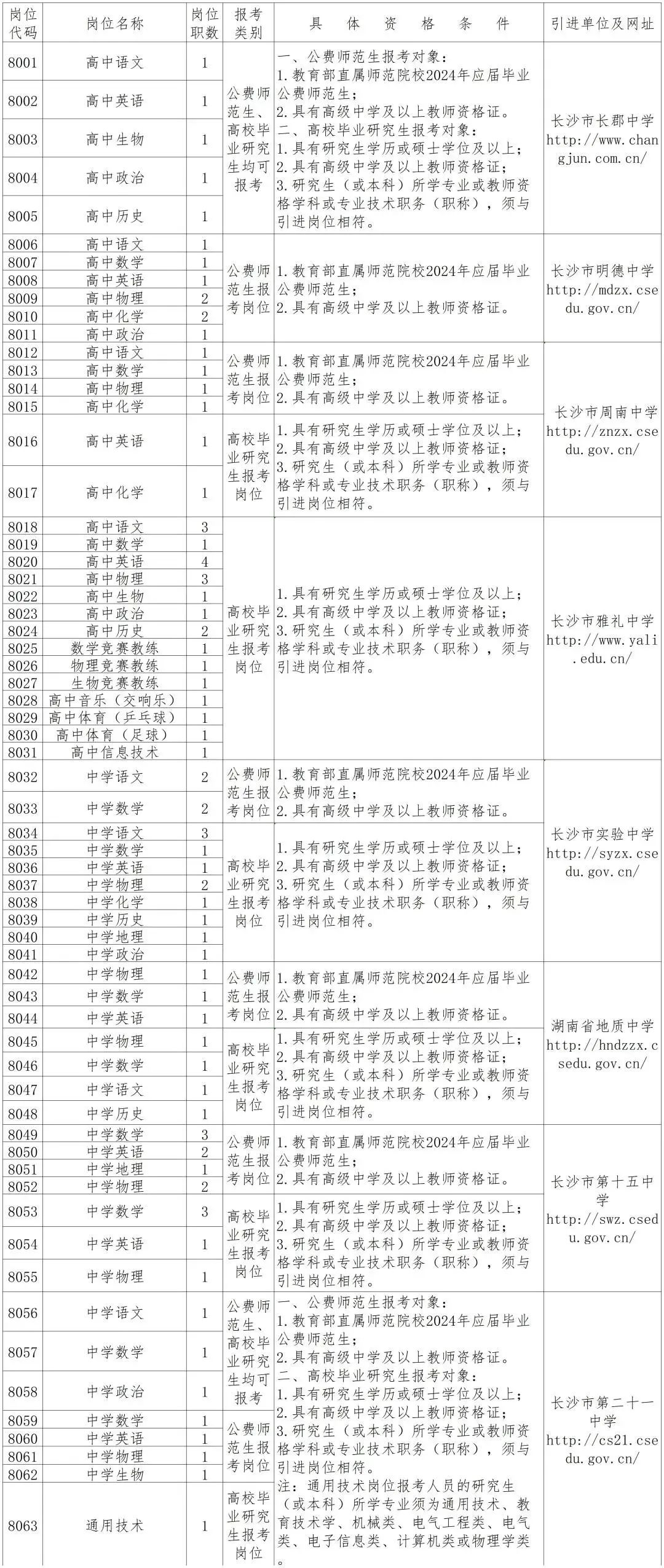 2024年12月30日 第2页