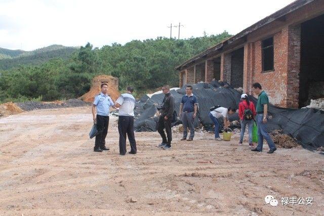 事业单位考试报名详解，步骤、确认与注意事项指南