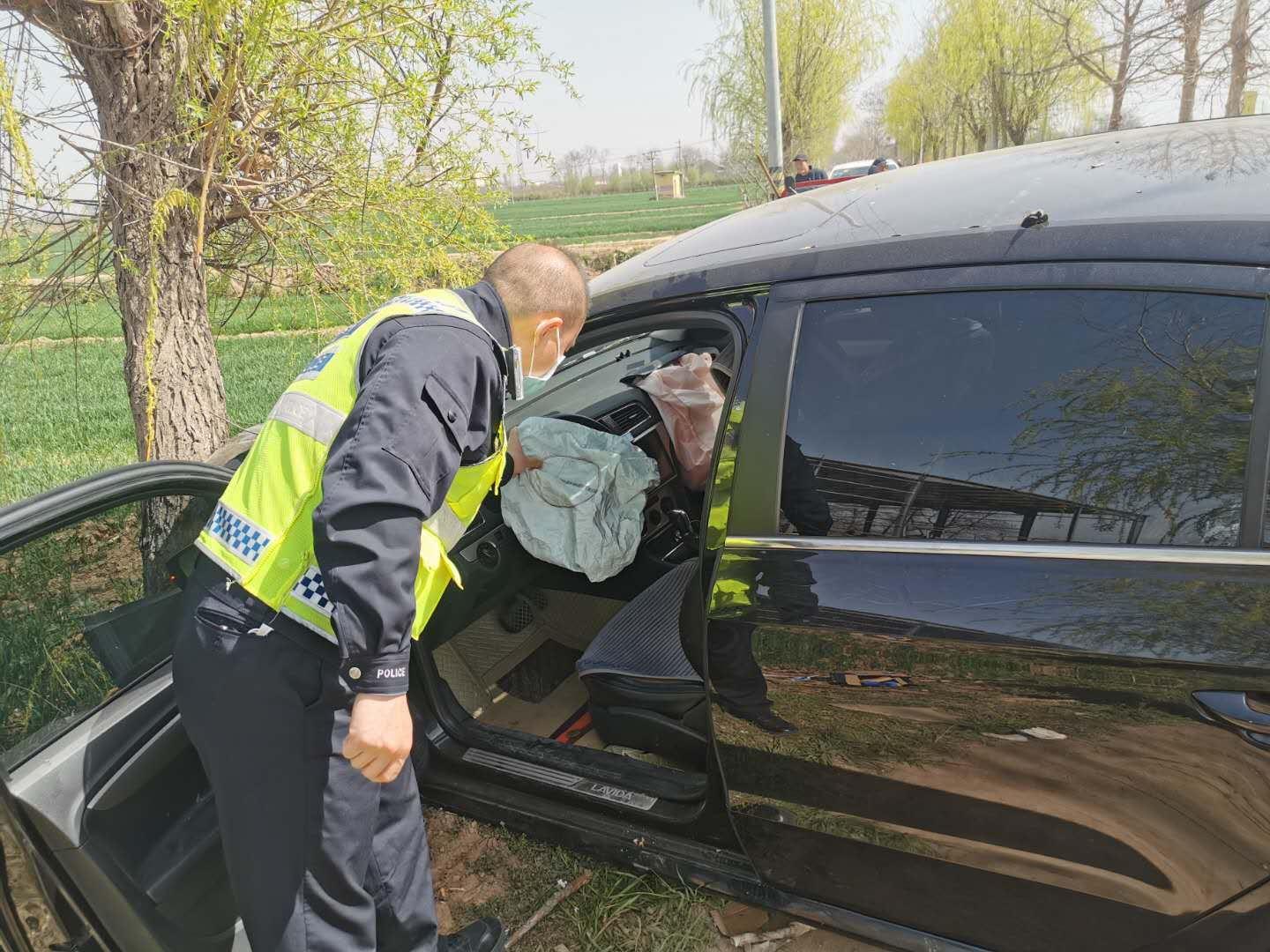 事业单位招聘人员流程图全面解析