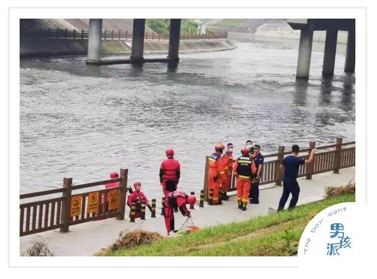 十六岁女孩落水溺亡悲剧引发多方痛心回应