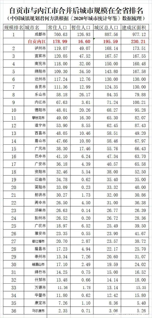 2025年1月2日 第19页