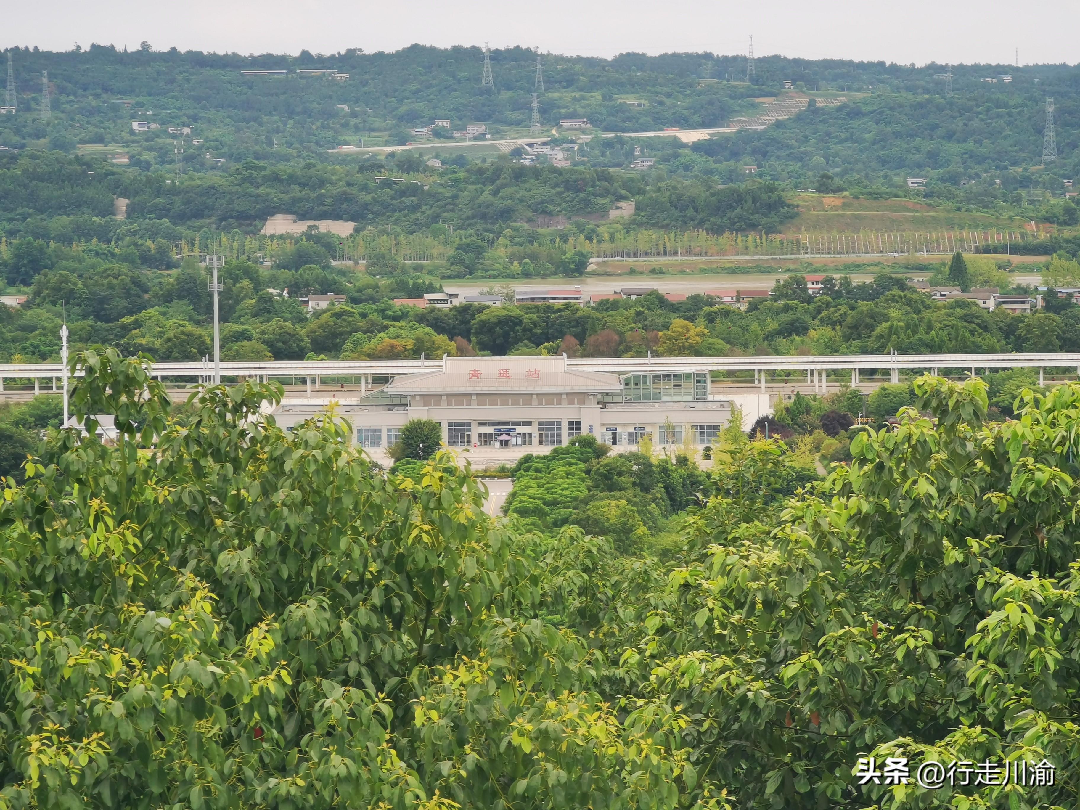 四川西部百强县，经济璀璨明珠崛起之路