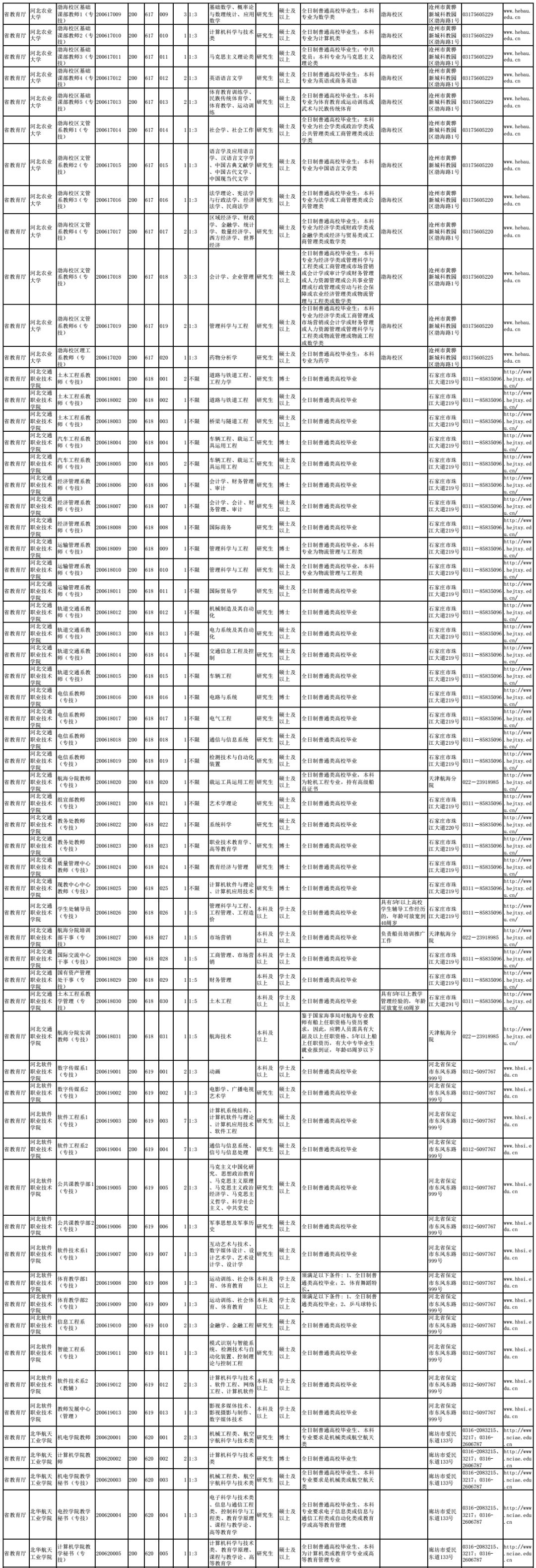 2025年1月2日 第15页