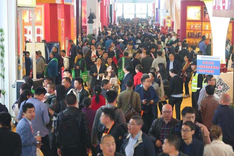 长沙超145万人参与以旧换新行动，助力城市绿色可持续发展