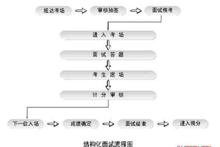 2025年1月3日 第19页