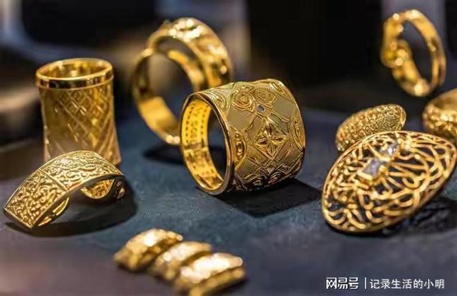 澳门2024金锁匙展望，未来之门开启