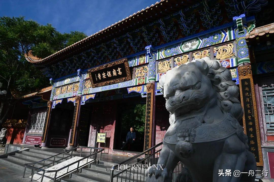 银川地震瞬间，伟大母爱照亮生命之光