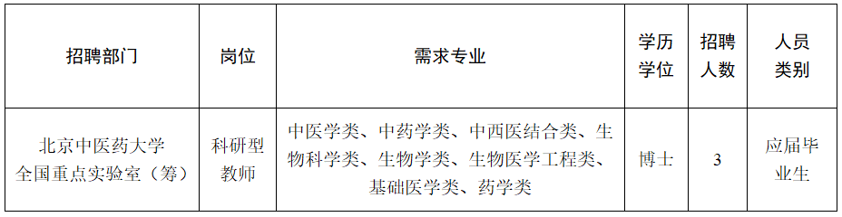 北京教师事业编招聘，探寻教育之光，开启新起点之路